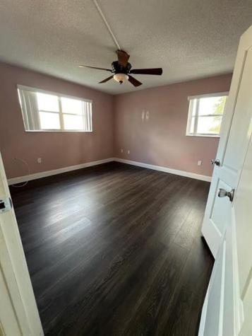 8200 Sunrise Lakes Boulevard Sunrise FL 33322