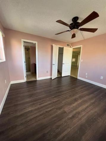 8200 Sunrise Lakes Boulevard Sunrise FL 33322