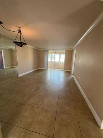 8200 Sunrise Lakes Boulevard Sunrise FL 33322