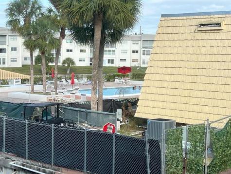 8200 Sunrise Lakes Boulevard Sunrise FL 33322