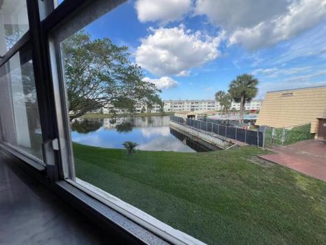 8200 Sunrise Lakes Boulevard Sunrise FL 33322