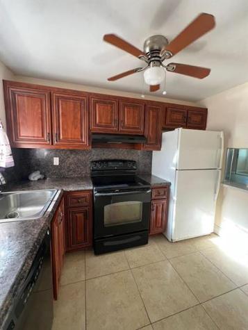 8200 Sunrise Lakes Boulevard Sunrise FL 33322