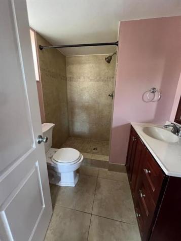 8200 Sunrise Lakes Boulevard Sunrise FL 33322