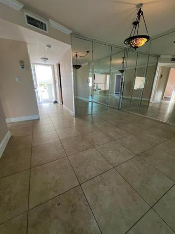 8200 Sunrise Lakes Boulevard Sunrise FL 33322