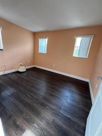 8200 Sunrise Lakes Boulevard Sunrise FL 33322