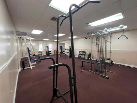 8200 Sunrise Lakes Boulevard Sunrise FL 33322