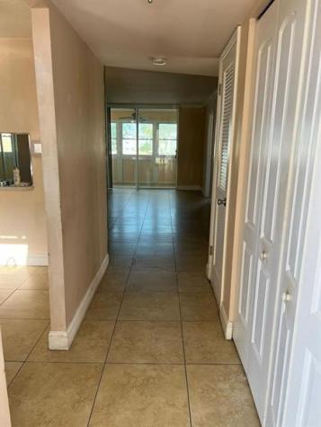 8200 Sunrise Lakes Boulevard Sunrise FL 33322