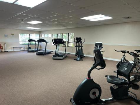 8200 Sunrise Lakes Boulevard Sunrise FL 33322