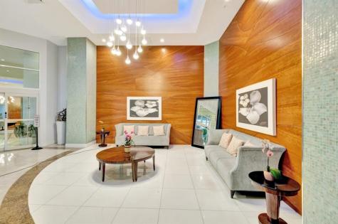 6301 Collins Avenue Miami Beach FL 33141