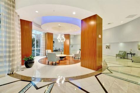 6301 Collins Avenue Miami Beach FL 33141