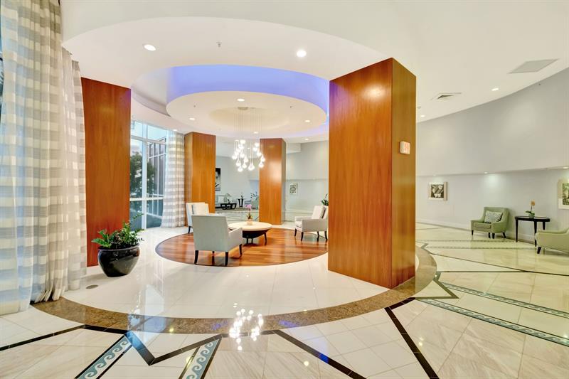 6301 Collins Avenue Miami Beach FL 33141