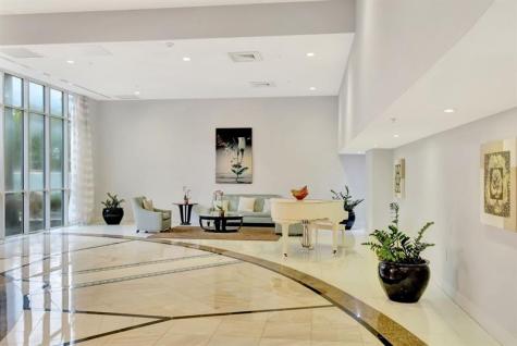 6301 Collins Avenue Miami Beach FL 33141