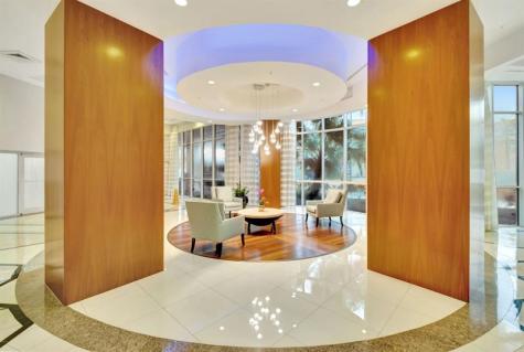 6301 Collins Avenue Miami Beach FL 33141