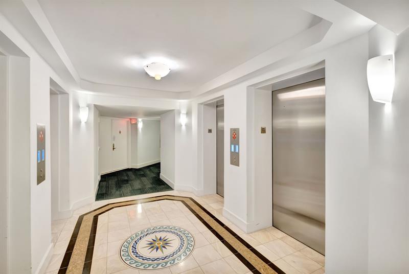 6301 Collins Avenue Miami Beach FL 33141