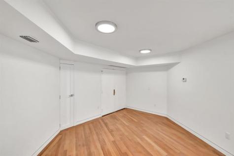 6301 Collins Avenue Miami Beach FL 33141