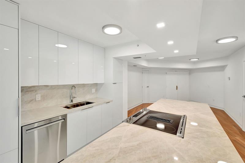 6301 Collins Avenue Miami Beach FL 33141