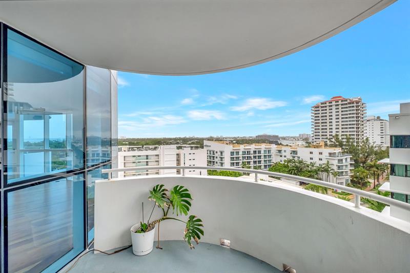 6301 Collins Avenue Miami Beach FL 33141