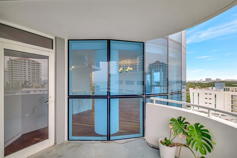 6301 Collins Avenue Miami Beach FL 33141