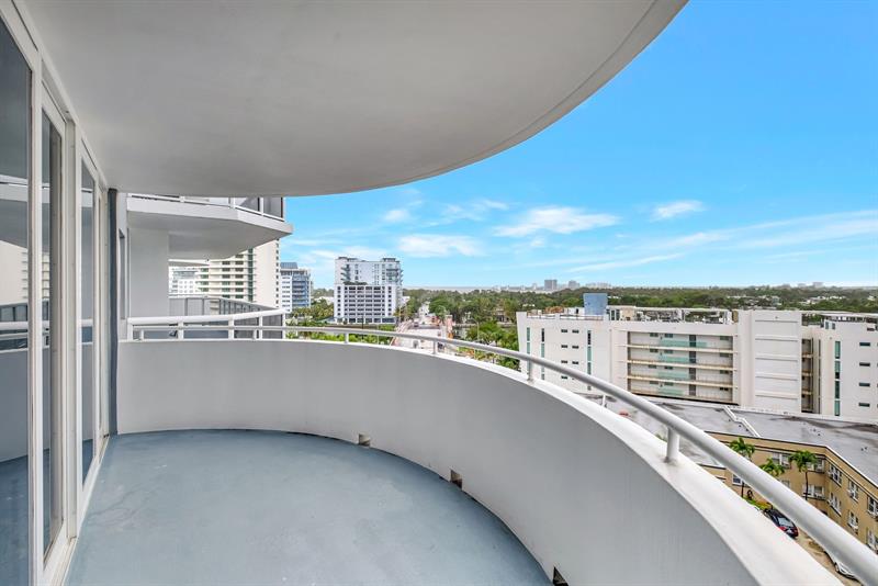 6301 Collins Avenue Miami Beach FL 33141