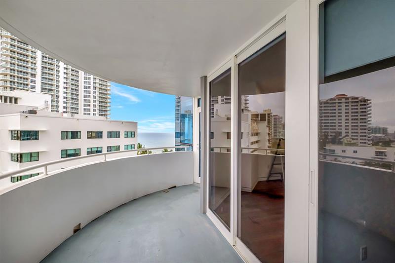 6301 Collins Avenue Miami Beach FL 33141