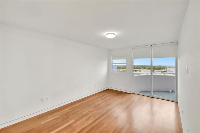 6301 Collins Avenue Miami Beach FL 33141