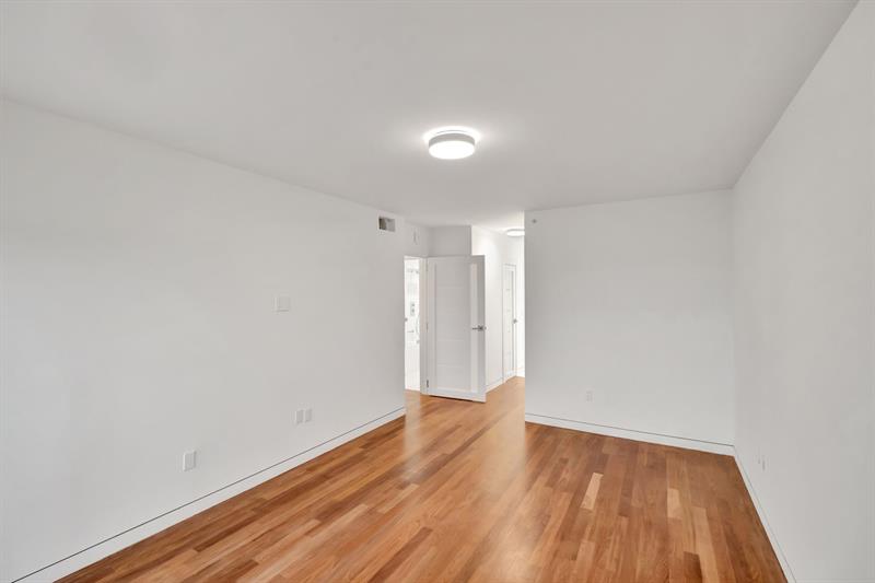 6301 Collins Avenue Miami Beach FL 33141