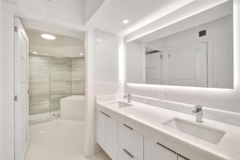 6301 Collins Avenue Miami Beach FL 33141