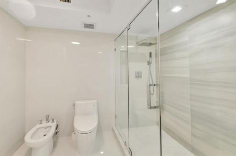 6301 Collins Avenue Miami Beach FL 33141