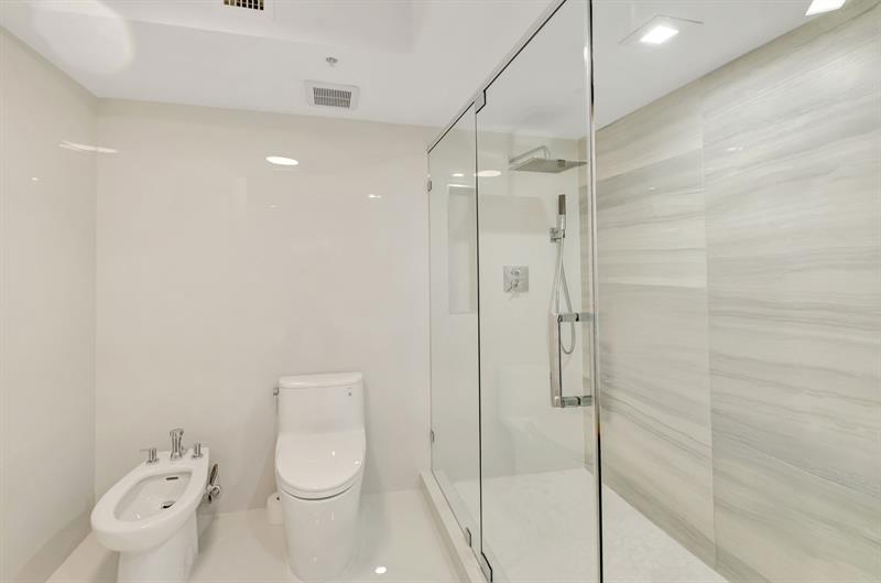 6301 Collins Avenue Miami Beach FL 33141