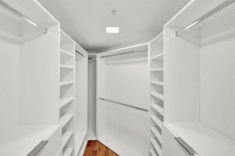 6301 Collins Avenue Miami Beach FL 33141