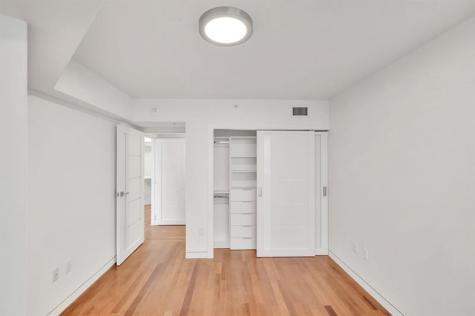 6301 Collins Avenue Miami Beach FL 33141