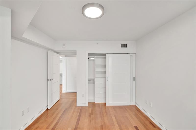 6301 Collins Avenue Miami Beach FL 33141