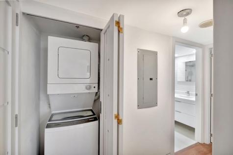 6301 Collins Avenue Miami Beach FL 33141