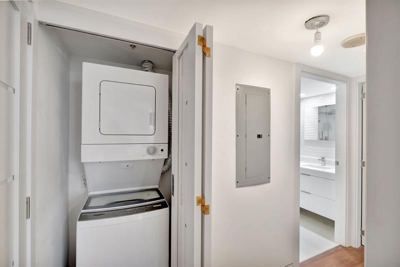 6301 Collins Avenue Miami Beach FL 33141