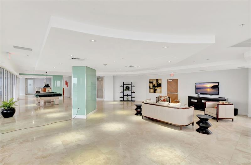 6301 Collins Avenue Miami Beach FL 33141