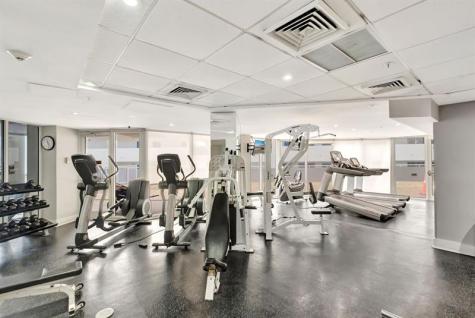 6301 Collins Avenue Miami Beach FL 33141