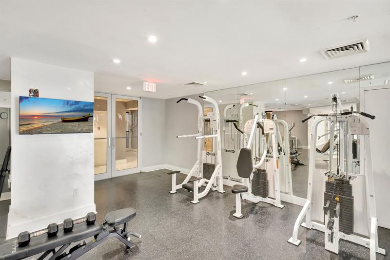 6301 Collins Avenue Miami Beach FL 33141