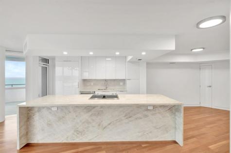 6301 Collins Avenue Miami Beach FL 33141