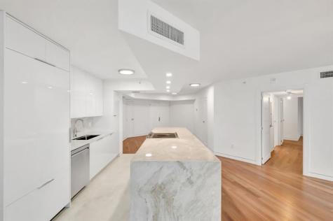 6301 Collins Avenue Miami Beach FL 33141