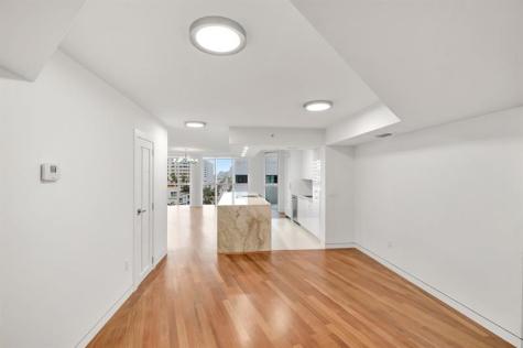 6301 Collins Avenue Miami Beach FL 33141