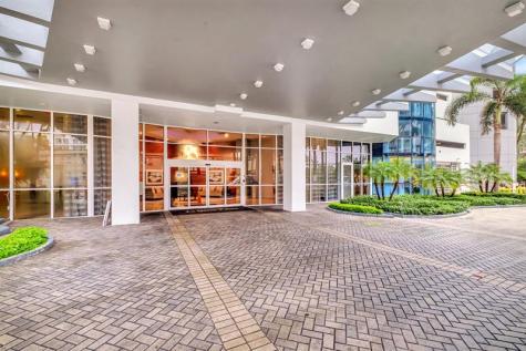 6301 Collins Avenue Miami Beach FL 33141