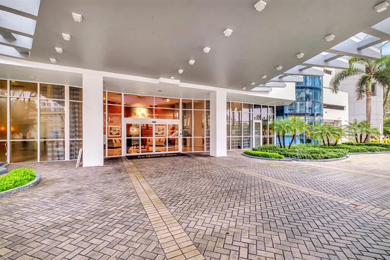 6301 Collins Avenue Miami Beach FL 33141