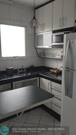 399 Cavour Other City - Not In The State Of Florida FL 03316