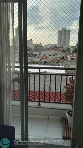 399 Cavour Other City - Not In The State Of Florida FL 03316