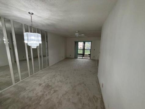 10304 Sunrise Lakes Boulevard Sunrise FL 33322