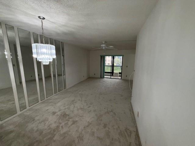 10304 Sunrise Lakes Boulevard Sunrise FL 33322