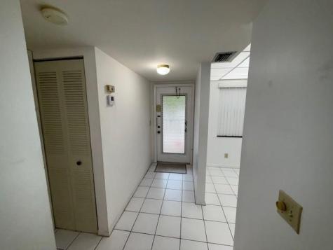 10304 Sunrise Lakes Boulevard Sunrise FL 33322