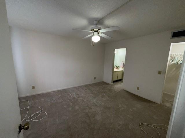 10304 Sunrise Lakes Boulevard Sunrise FL 33322