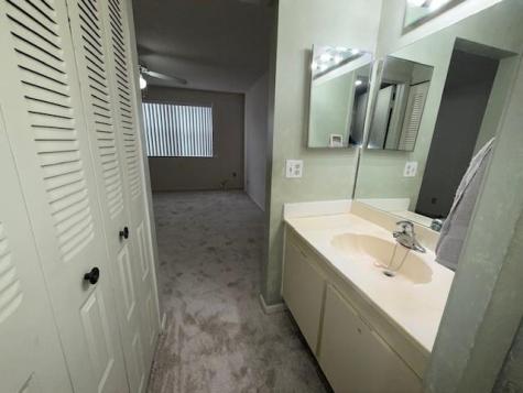 10304 Sunrise Lakes Boulevard Sunrise FL 33322