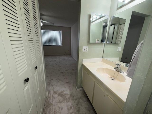 10304 Sunrise Lakes Boulevard Sunrise FL 33322